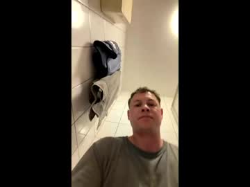 Armyskater32 March 30, 2026 Chaturbate stream image