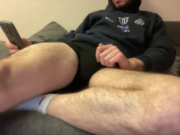 Bigxxxsurprise March 30, 2026 Chaturbate stream image