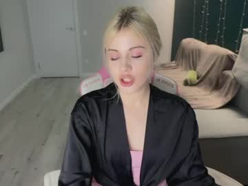 Candyhannah March 30, 2026 Chaturbate stream image