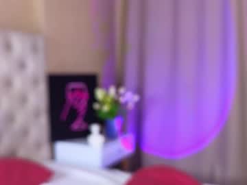 Carmenphillips March 30, 2026 Chaturbate stream image