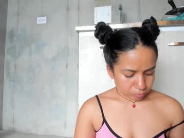 Chiarafustox March 30, 2026 Chaturbate stream image