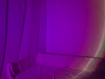Cutie_Xoxo_ March 30, 2026 Chaturbate stream image