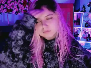 Diaangell March 30, 2026 Chaturbate stream image