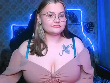 Dreamforyoue2 March 30, 2026 Chaturbate stream image