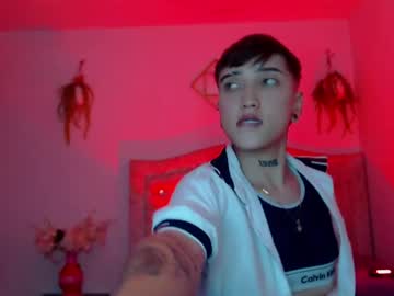Eryxrouse March 30, 2026 Chaturbate stream image