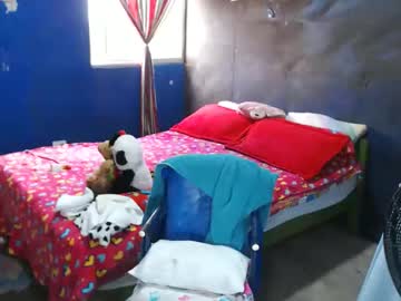 Flacats23cm March 30, 2026 Chaturbate stream image