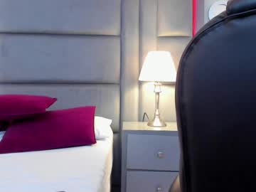 Gabymoreau March 30, 2026 Chaturbate stream image