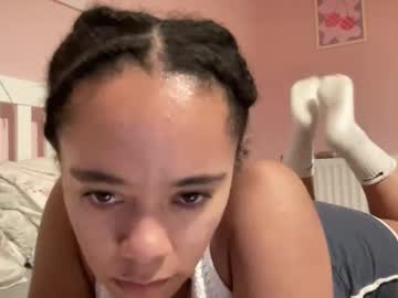 Goddesselxo March 30, 2026 Chaturbate stream image