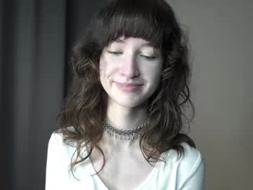 Indiramcclamroch March 30, 2026 Chaturbate stream image