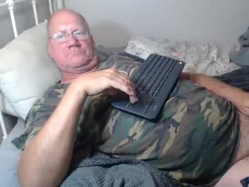 Jamesaltieri March 30, 2026 Chaturbate stream image