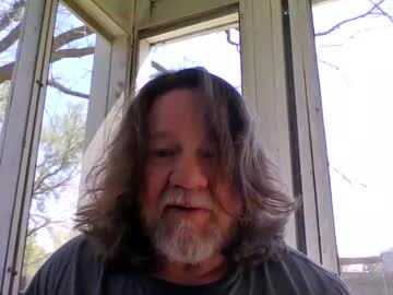 Jdavis392788481308 March 30, 2026 Chaturbate stream image