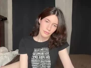 Kolette_Gray March 30, 2026 Chaturbate stream image