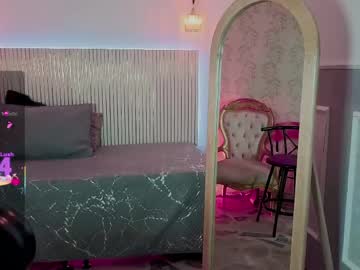 Lala_Pantyhose March 30, 2026 Chaturbate stream image