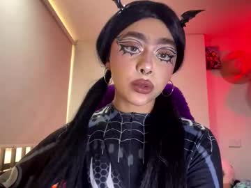 Maddiiebrooks March 30, 2026 Chaturbate stream image