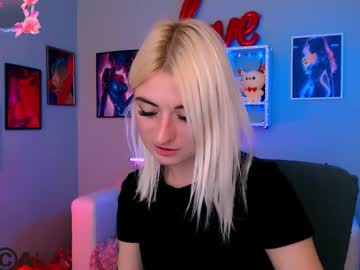 Milasweetykiss March 30, 2026 Chaturbate stream image