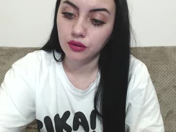 Mira_Jade March 30, 2026 Chaturbate stream image