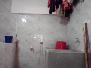 Nayerli289588 March 30, 2026 Chaturbate stream image