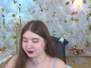 Noirwhisper March 30, 2026 Chaturbate stream image