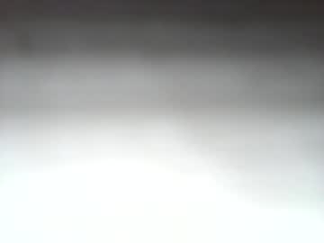 Ohioguy4201985 March 30, 2026 Chaturbate stream image