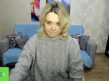 Omg_Itsperfect March 30, 2026 Chaturbate stream image