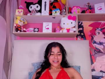 Peachrougeh March 30, 2026 Chaturbate stream image