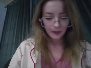 Petawane March 30, 2026 Chaturbate stream image