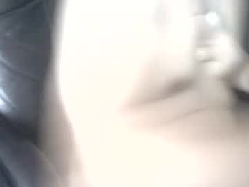 Shadowghost480 March 30, 2026 Chaturbate stream image