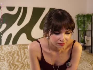 Sherlyglauser March 30, 2026 Chaturbate stream image