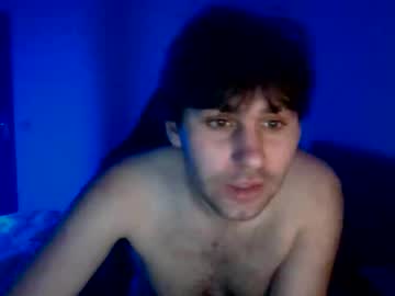 Solloan March 30, 2026 Chaturbate stream image