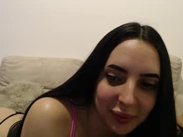 Stepmommy19 stream photo from March 30, 2026