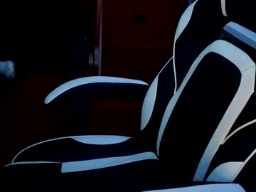 Sweetyangeel March 30, 2026 Chaturbate stream image