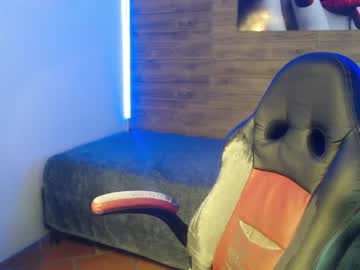 Trevor_Mob March 30, 2026 Chaturbate stream image