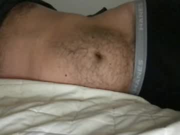 Y961888 March 30, 2026 Chaturbate stream image
