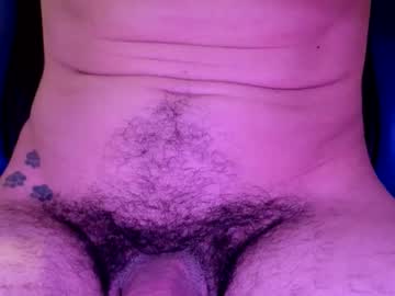 You_Secret_Boy March 30, 2026 Chaturbate stream image