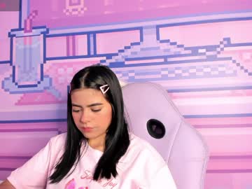 _18alice March 30, 2026 Chaturbate stream image