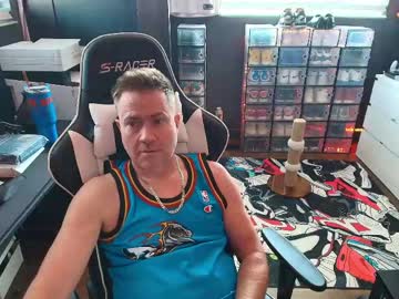 Basketballjerseygang March 30, 2026 Chaturbate stream image