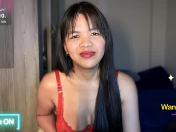 Bigg_Bananats March 30, 2026 Chaturbate stream image