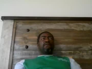 Bluuthunder1914 March 30, 2026 Chaturbate stream image