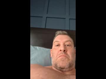 Drxxx2113 March 30, 2026 Chaturbate stream image