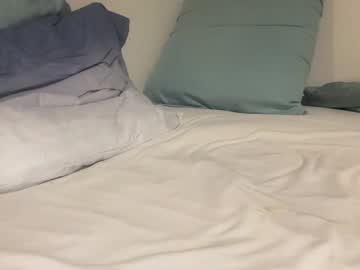 Femboy_Lana009 March 30, 2026 Chaturbate stream image