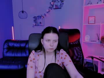 Foxy_Tease_ March 30, 2026 Chaturbate stream image