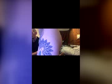 Ims98 March 30, 2026 Chaturbate stream image