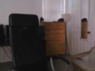 Jerimiahjay March 30, 2026 Chaturbate stream image