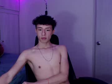 Juanmres March 30, 2026 Chaturbate stream image