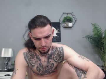 Kanehunter March 30, 2026 Chaturbate stream image