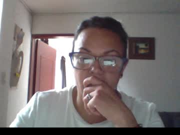 Lau16310 March 30, 2026 Chaturbate stream image