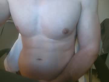 Lvypeach March 30, 2026 Chaturbate stream image