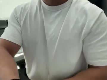 Midnightadonis1 March 30, 2026 Chaturbate stream image