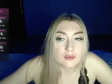 Miraroy March 30, 2026 Chaturbate stream image