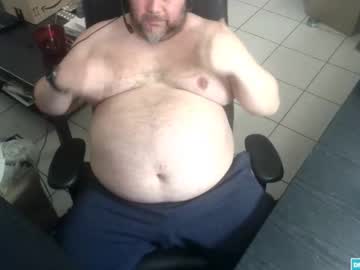 Mysticdevil1 March 30, 2026 Chaturbate stream image